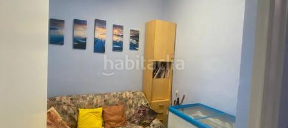 Коммерческая недвижимость 105м² в Сантс-Монтжуик, Испания № 171294 10