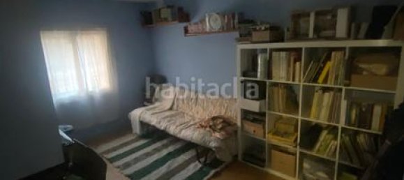 Коммерческая недвижимость 105м² в Сантс-Монтжуик, Испания № 171294 19