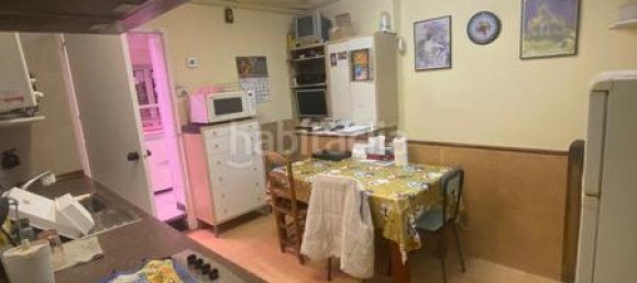 Коммерческая недвижимость 105м² в Сантс-Монтжуик, Испания № 171294 8