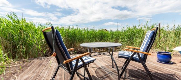 Casa de 2 divisões em Rust, Austria N.º 160943 21