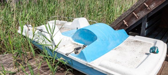 Casa de 2 divisões em Rust, Austria N.º 160943 16