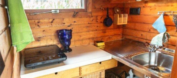 Casa de 2 divisões em Rust, Austria N.º 160943 8