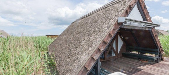 Casa de 2 divisões em Rust, Austria N.º 160943 15