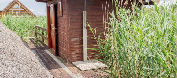 Casa de 2 divisões em Rust, Austria N.º 160943 12