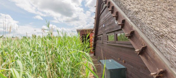 Casa de 2 divisões em Rust, Austria N.º 160943 17