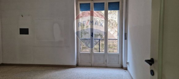 2 chambres Appartement à Chieti, Italy No. 377388 4