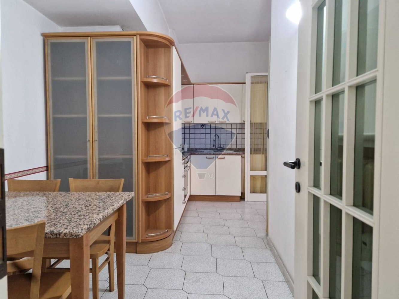 2 chambres Appartement à Chieti, Italy No. 377388