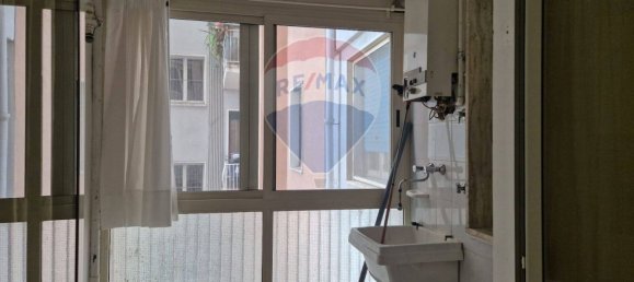 2 chambres Appartement à Chieti, Italy No. 377388 2