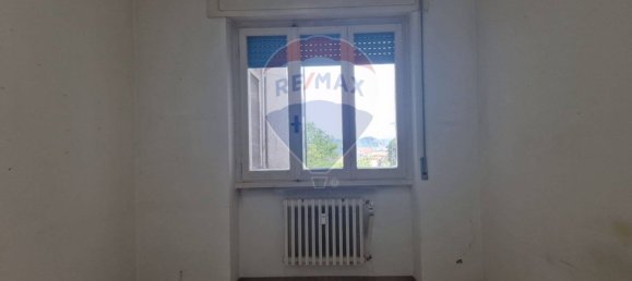 2 chambres Appartement à Chieti, Italy No. 377388 5