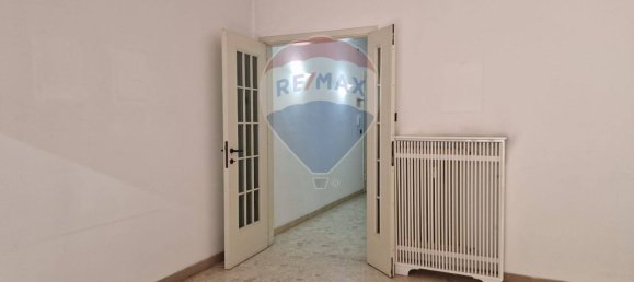 2 chambres Appartement à Chieti, Italy No. 377388 12