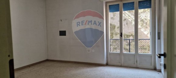 2 chambres Appartement à Chieti, Italy No. 377388 3