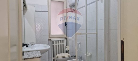 2 chambres Appartement à Chieti, Italy No. 377388 6