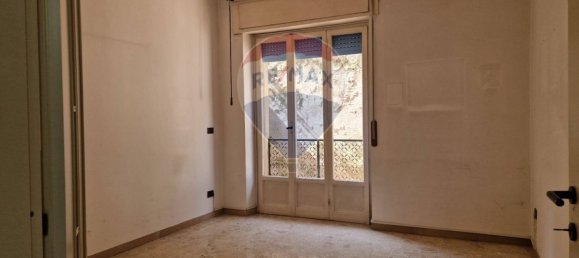 2 chambres Appartement à Chieti, Italy No. 377388 10
