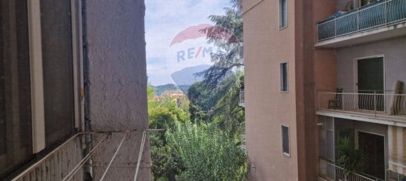 2 chambres Appartement à Chieti, Italy No. 377388 7