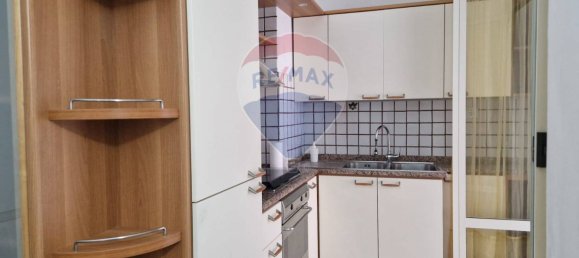 2 chambres Appartement à Chieti, Italy No. 377388 8