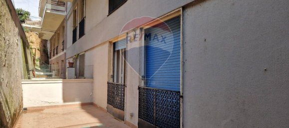 2 chambres Appartement à Chieti, Italy No. 377388 9