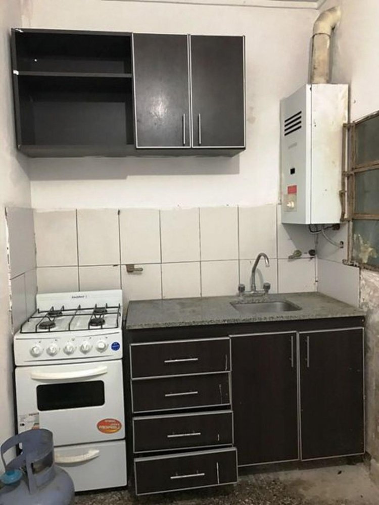 Studio à Campo Creado, Argentina No. 72432