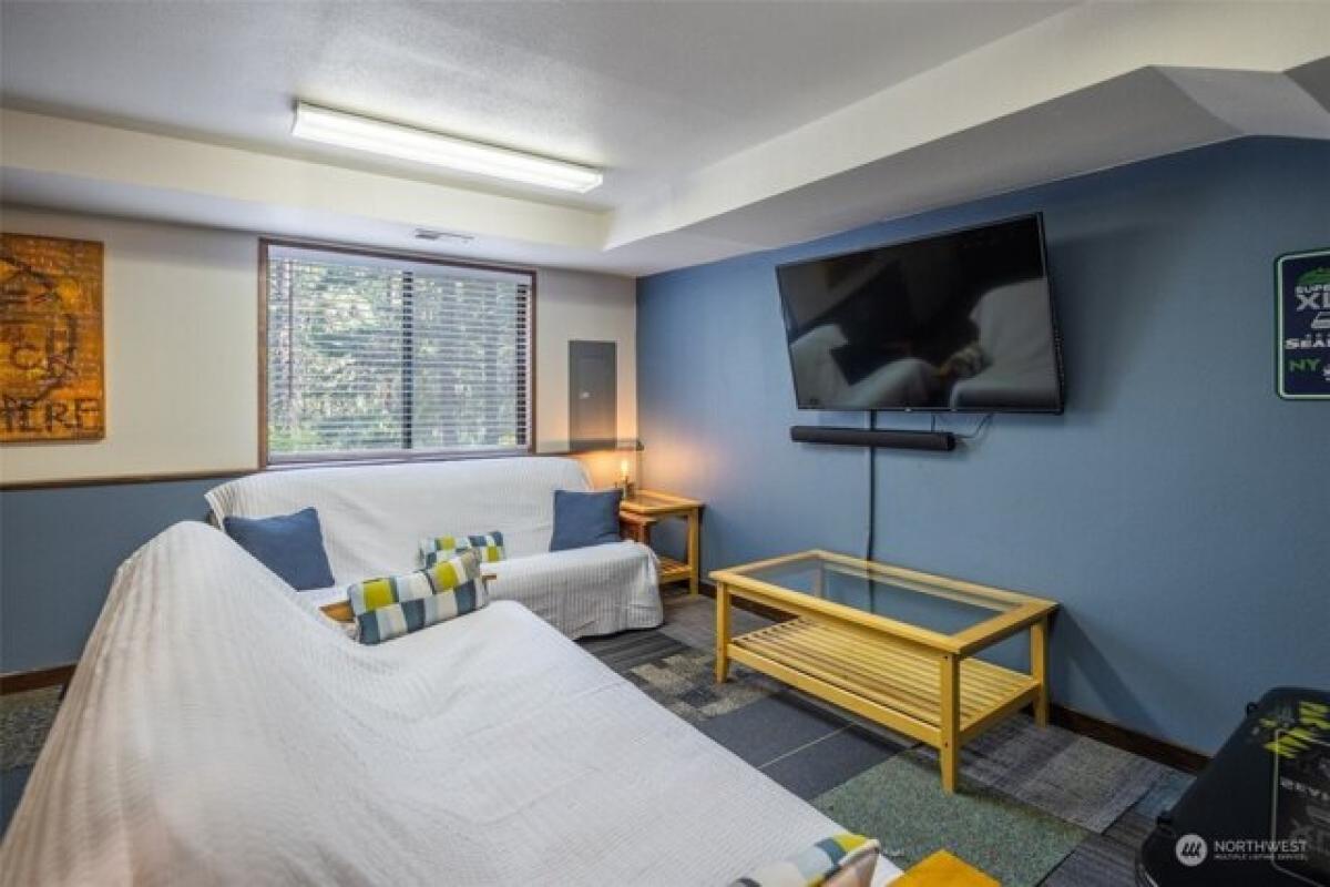 3 bedrooms House in Cle Elum, USA No. 419972