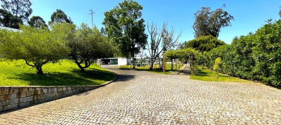 6 bedrooms Villa in Aveiro, Portugal No. 120254 18