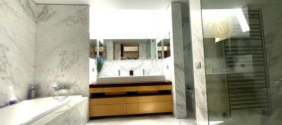 6 bedrooms Villa in Aveiro, Portugal No. 120254 4