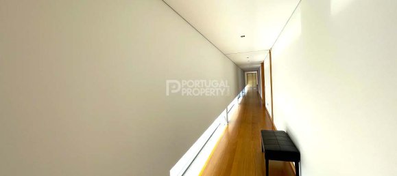 6 bedrooms Villa in Aveiro, Portugal No. 120254 8