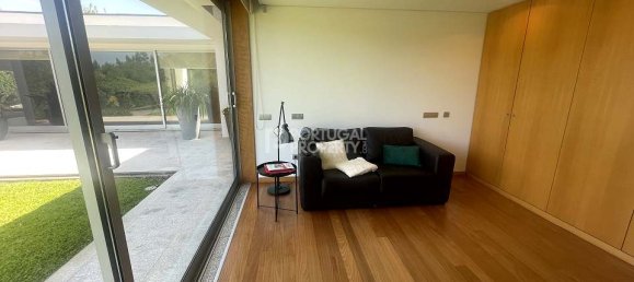 6 bedrooms Villa in Aveiro, Portugal No. 120254 7