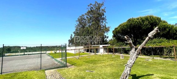 6 bedrooms Villa in Aveiro, Portugal No. 120254 16