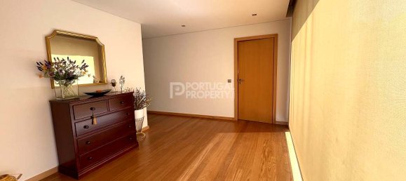 6 bedrooms Villa in Aveiro, Portugal No. 120254 9