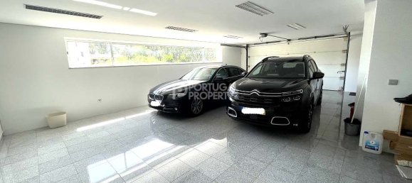 6 bedrooms Villa in Aveiro, Portugal No. 120254 24