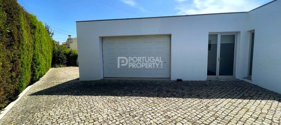 6 bedrooms Villa in Aveiro, Portugal No. 120254 10