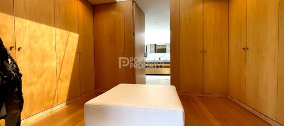 6 bedrooms Villa in Aveiro, Portugal No. 120254 3