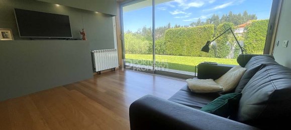 6 bedrooms Villa in Aveiro, Portugal No. 120254 6