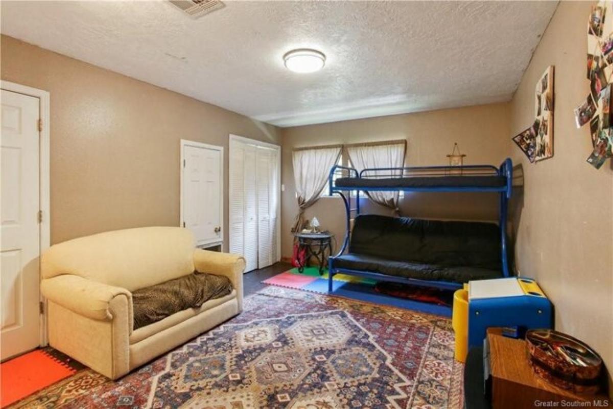 Дом с 3 спальнями в Sulphur, США № 408732