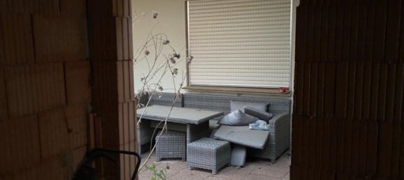  موقف سيارات في Alb-Donau-Kreis, Germany 18متر مربع رقم 247372 3