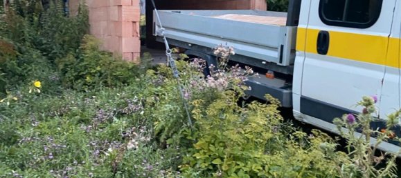  موقف سيارات في Alb-Donau-Kreis, Germany 18متر مربع رقم 247372 7