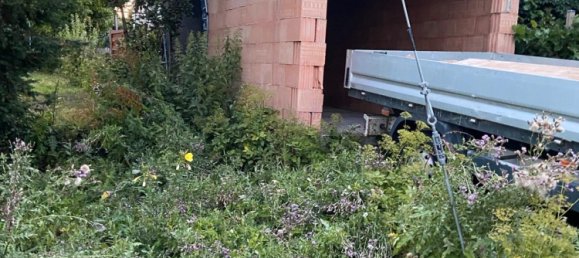  موقف سيارات في Alb-Donau-Kreis, Germany 18متر مربع رقم 247372 8