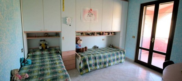 4 bedrooms House in Roccastrada, Italy No. 135000 13