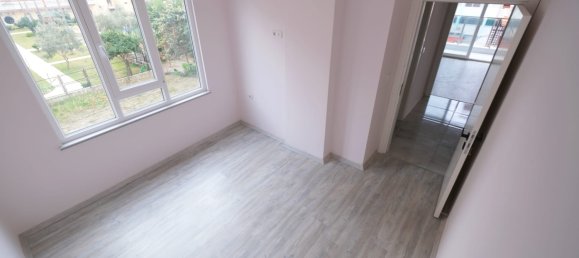 3 rooms Apartment in Mahmutlar, Turkey No. 30192 12