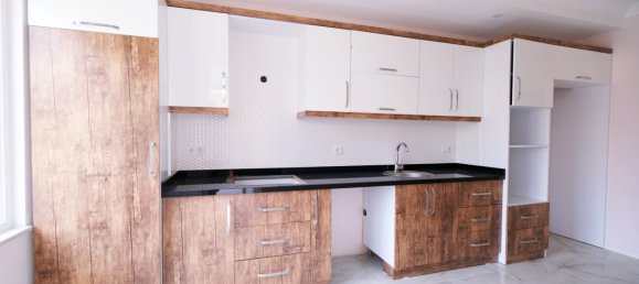 3 rooms Apartment in Mahmutlar, Turkey No. 30192 11