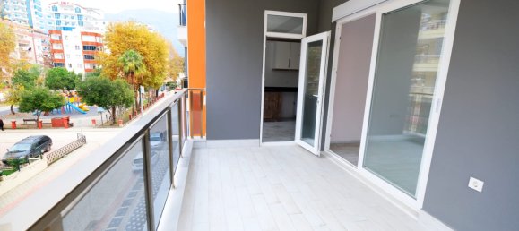 3 rooms Apartment in Mahmutlar, Turkey No. 30192 10