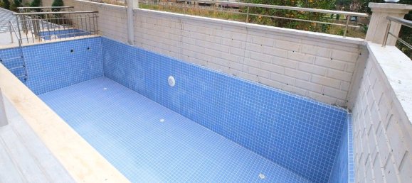 3 rooms Apartment in Mahmutlar, Turkey No. 30192 4