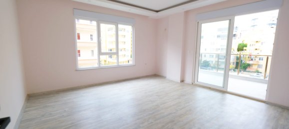 3 rooms Apartment in Mahmutlar, Turkey No. 30192 8