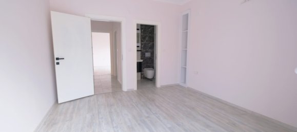 3 rooms Apartment in Mahmutlar, Turkey No. 30192 13