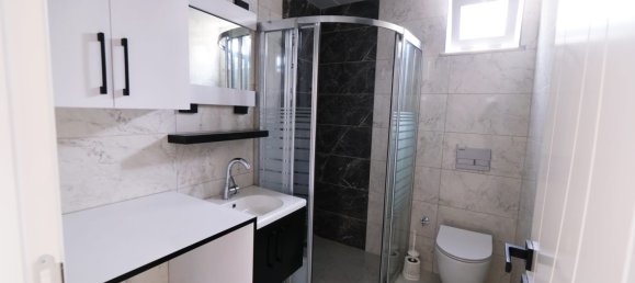 3 rooms Apartment in Mahmutlar, Turkey No. 30192 15