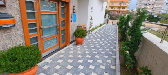 3 rooms Apartment in Mahmutlar, Turkey No. 30192 5