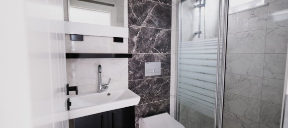 3 rooms Apartment in Mahmutlar, Turkey No. 30192 14