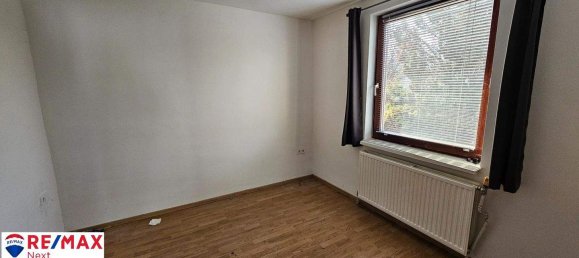 5غرفة منزل في Kottingbrunn, Austria رقم 138257 9