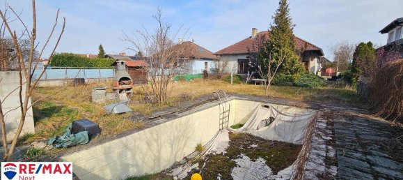 5غرفة منزل في Kottingbrunn, Austria رقم 138257 2