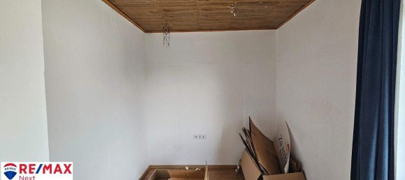 5غرفة منزل في Kottingbrunn, Austria رقم 138257 14