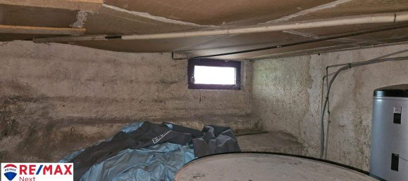 5غرفة منزل في Kottingbrunn, Austria رقم 138257 24